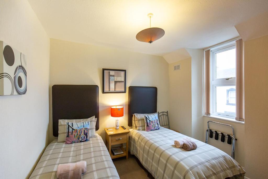 The Trout Fly Guest House Port Ellen Εξωτερικό φωτογραφία